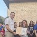 Svečani koncert „Snaga prijateljstva“ u sklopu 9. Međunarodnog festivala muzike FEMUS 23.