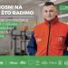 Dita 1977 bilježi odlične poslovne rezultate, izvozi 35 posto svoje ukupne proizvodnje