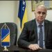 Mušić: Nove vlade HNK nema do polovine jula