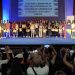 Dodjela priznanja učenicima generacije iz HNK-a