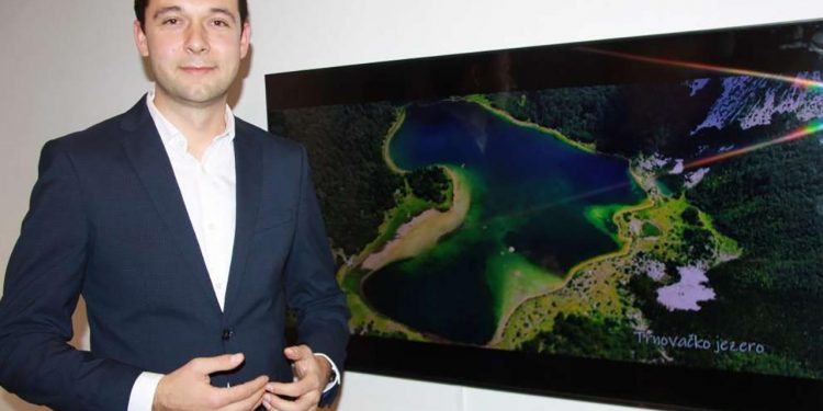 Sva čarolija BiH na jednom mjestu: U Mostar stiže izložba koju ne smijete propustiti!