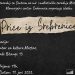 Izložba “Priče iz Srebrenice” večeras u Centru za kulturu Mostar