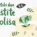 Svjetski dan zaštite okoliša