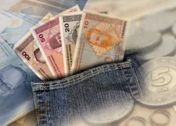 Na današnji dan: 22.6.