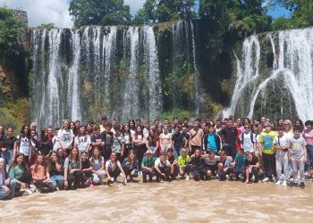 Učenici Prve osnovne škole Stolac uživali u jednodnevnim izletima