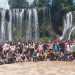 Učenici Prve osnovne škole Stolac uživali u jednodnevnim izletima