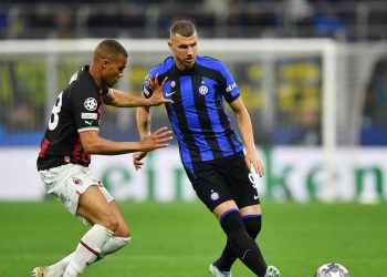City i Inter večeras za titulu prvaka Evrope, Džekino prvo finale