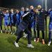 Kvalifikacije za EP 2024: Portugal – Bosna i Hercegovina
