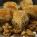 Njeno Visočanstvo Baklava