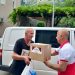 RO ‘Merhameta’ Mostar uspješno provodi akciju Kurban