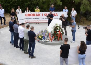 Na današnji dan: 13.6.
