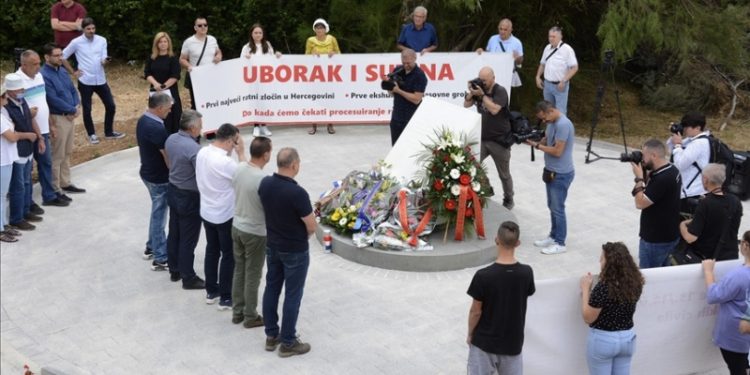 Na današnji dan: 13.6.