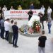 Na današnji dan: 13.6.