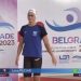 Lana Pudar ponovo juniorska prvakinja Evrope u disciplini 100 metara delfin