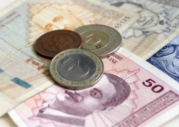 Danas isplata penzija u Federaciji BiH