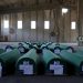 Danas se obilježava 28. godišnjica genocida u Srebrenici: Smiraj će naći posmrtni ostaci 30 žrtava