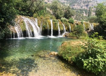 Stolac – jedan od najprivlačnijih gradova za posjetiti u našoj zemlji