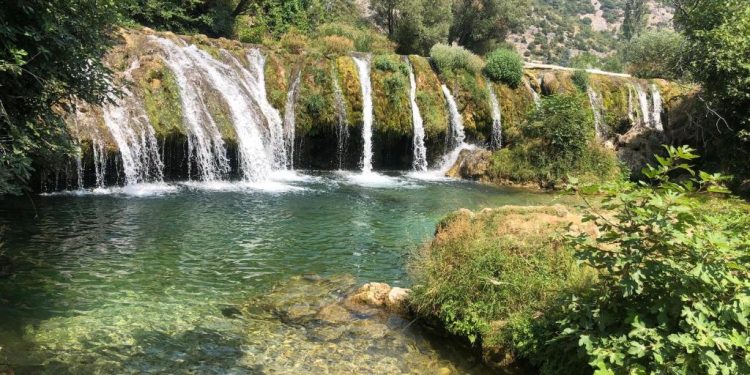 Stolac – jedan od najprivlačnijih gradova za posjetiti u našoj zemlji
