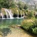 Stolac – jedan od najprivlačnijih gradova za posjetiti u našoj zemlji