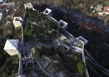 Ako postoji regija koja može u turističkom smislu ponuditi gotovo sve, onda je to Hercegovina