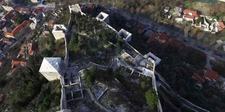 Ako postoji regija koja može u turističkom smislu ponuditi gotovo sve, onda je to Hercegovina