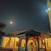 Nova hidžretska 1445. godina nastupa večeras sa akšam-namazom