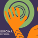 Festival kulture “Slovo Gorčina” 2023: Od 28. do 30. jula u Stocu