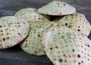 Somun uvršten na listu najboljih peciva na svijetu, dobio veće ocjene od tortilje i fokače