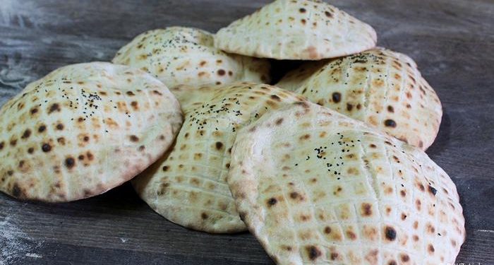 Somun uvršten na listu najboljih peciva na svijetu, dobio veće ocjene od tortilje i fokače