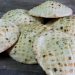 Somun uvršten na listu najboljih peciva na svijetu, dobio veće ocjene od tortilje i fokače