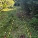 FUCZ – Završetak deminiranja na lokaciji Komanje Brdo u općini Stolac