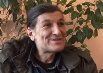 Film o Nisvetu Džanki će biti premijerno prikazan na Baščaršijskim noćima