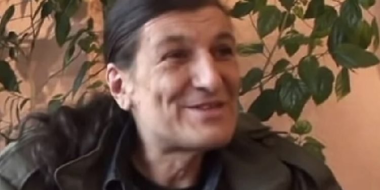 Film o Nisvetu Džanki će biti premijerno prikazan na Baščaršijskim noćima