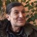 Film o Nisvetu Džanki će biti premijerno prikazan na Baščaršijskim noćima