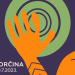 Festival kulture “Slovo Gorčina” 2023: Od 28. do 30. jula u Stocu