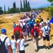 UG “Bregava 42. Brdska brigada“ organizuje “Marš sjećanja“