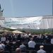 Svečano otvorena džamija u Rabranima