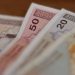Isplata invalidnina za juni 2023. godine