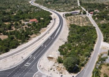 Dobra vijest za sve one koji će kroz Stolac put Neuma od 1. septembra