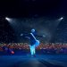 Dino Merlin u samo osam sati rasprodao drugu Arenu Zagreb pa najavio i treći koncert za 16. decembar