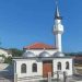 U subotu svečano otvorenje Tucakovića džamije u Rabranima kod Neuma