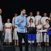 Svečano otvoreno 52. izdanje Festivala kulture “Slovo Gorčina” u Stocu