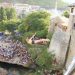 Sve spremno za skokove sa Starog mosta u Mostaru, dolazi oko 40 takmičara iz regiona