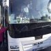 Koordinacija boračkih udruženja grada Stoca organizuje odlazak na dženazu u Potočare/Srebrenicu