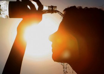Upaljen crveni meteoalarm za dijelove BiH: Temperature do 40 stepeni