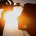 Upaljen crveni meteoalarm za dijelove BiH: Temperature do 40 stepeni