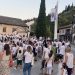 Stolac je i ove godine na simboličan način odao počast žrtvama genocida
