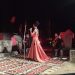 Festival Slovo Gorčina: Koncert Bože Vreće na nekropoli stećaka Radimlja
