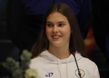 Vlada FBiH odobrila Lani Pudar oko 70.000 KM za pripreme