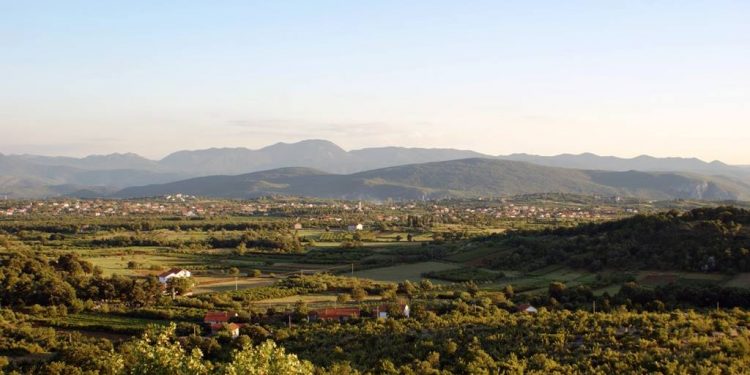 Koja je još zemlja poput Hercegovine tako posna, škrta i siromašna, a opet tako plodna, dobrostiva i blagodarna!?